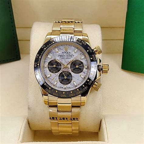 pictures of fake rolex watches|high quality rolex copy watches.